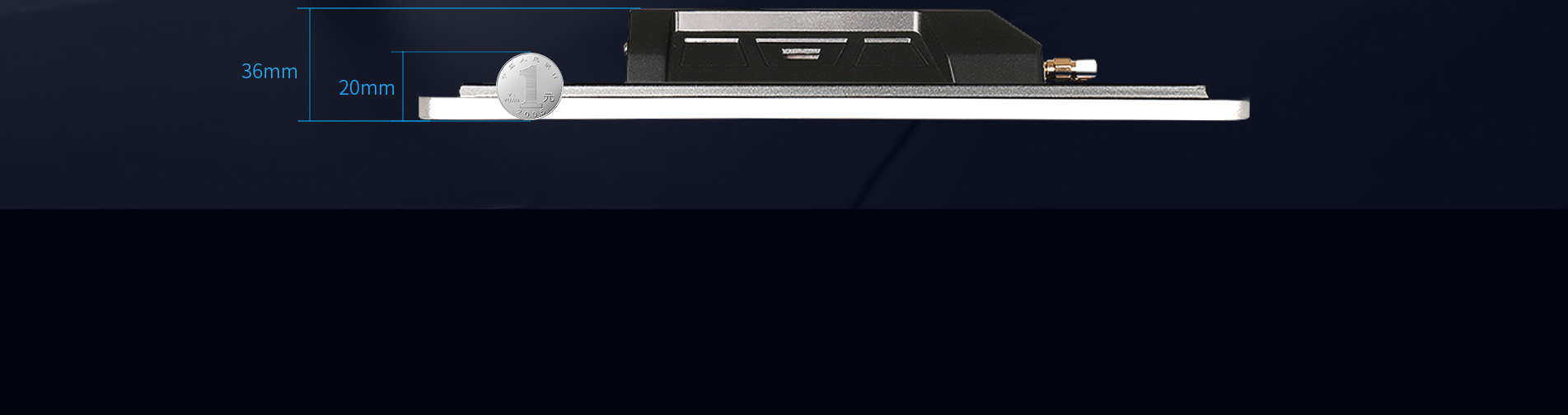 安卓工控一體機 安卓工控一體機