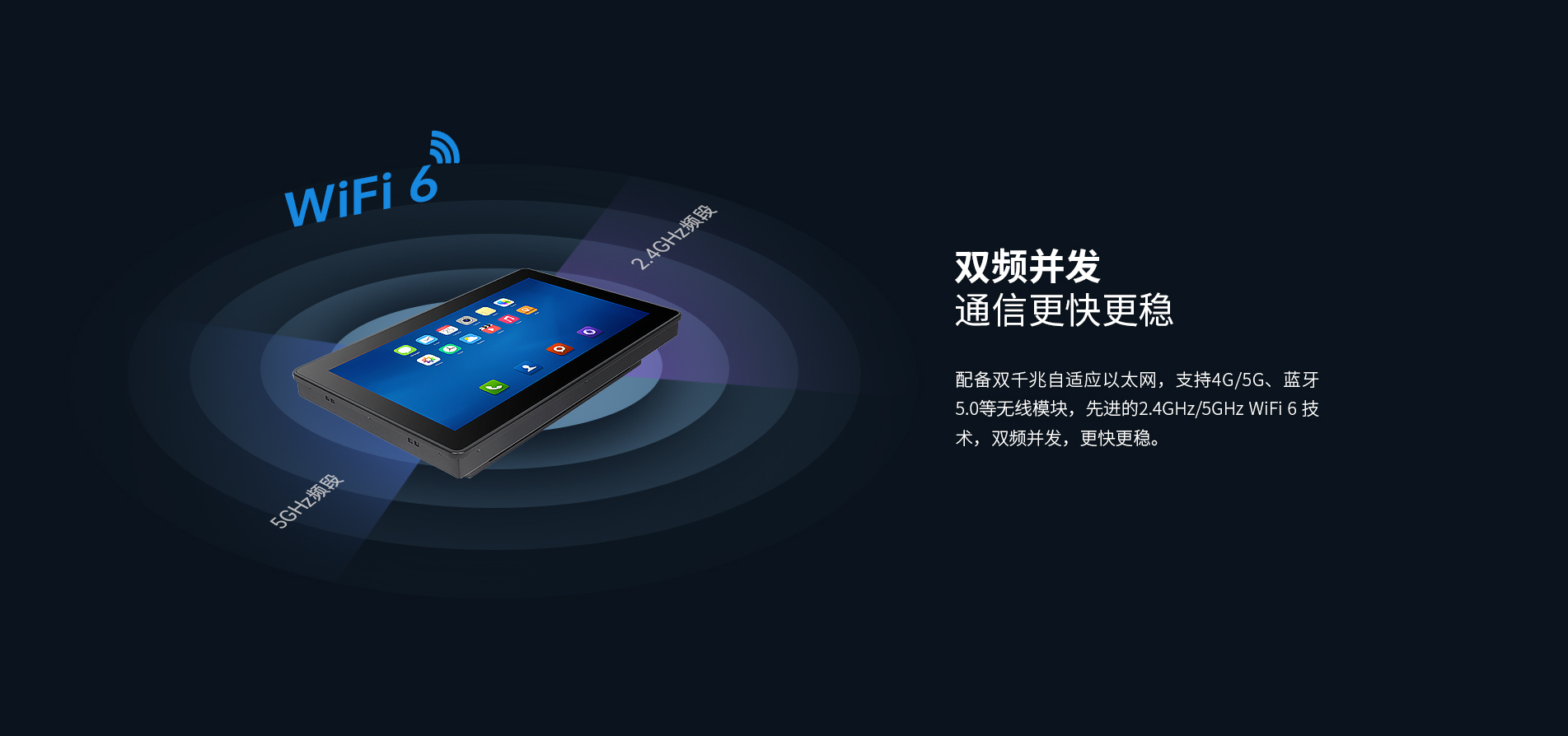 工業(yè)安卓一體機(jī) 工業(yè)安卓一體機(jī)