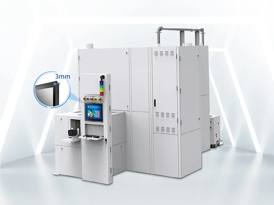 工業顯示器 工業顯示器