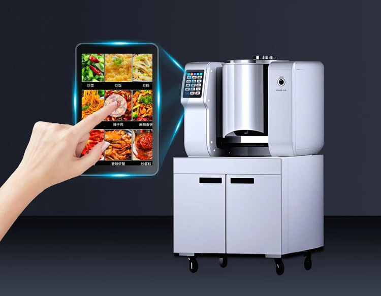 工業(yè)一體機 工業(yè)一體機