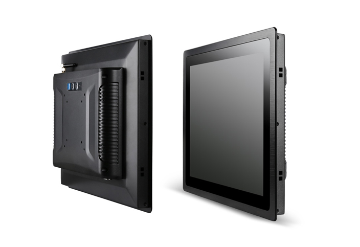 工業(yè)安卓一體機(jī) 工業(yè)安卓一體機(jī)