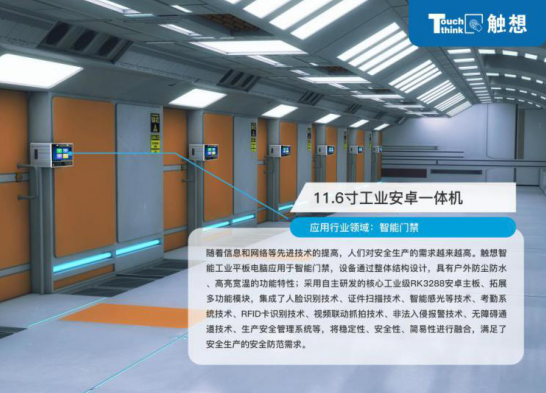 1567504683(1).jpg 1567504683(1).jpg