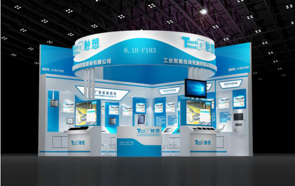 1567504524(1).jpg 1567504524(1).jpg