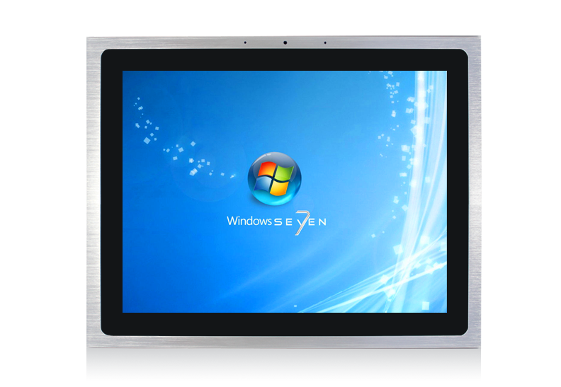 工業平板電腦廠家