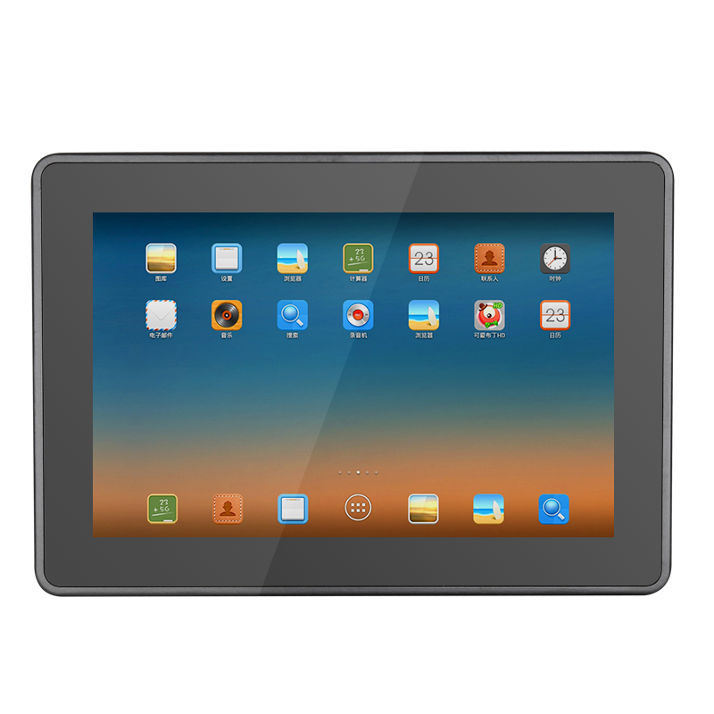 工業安卓平板電腦 工業安卓平板電腦